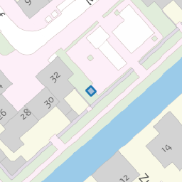 Perceel NDP01-A-5443