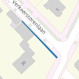 Perceel NDP01-A-5446