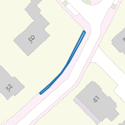 Perceel NDP01-A-5448