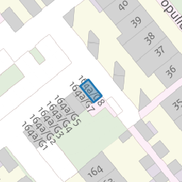 Perceel NDP01-A-5449