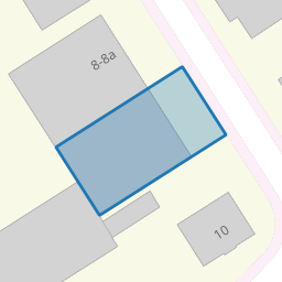 Perceel NDP01-A-5454