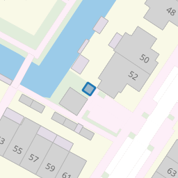 Perceel NDP01-A-5457