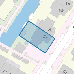 Perceel NDP01-A-5458