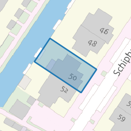 Perceel NDP01-A-5459