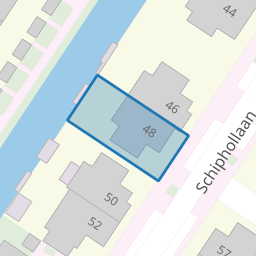 Perceel NDP01-A-5460