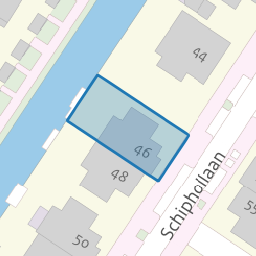 Perceel NDP01-A-5461