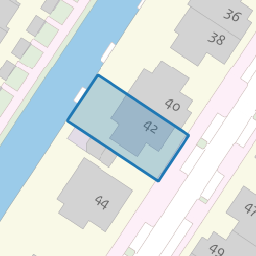 Perceel NDP01-A-5463