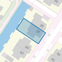 Perceel NDP01-A-5465