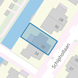 Perceel NDP01-A-5466