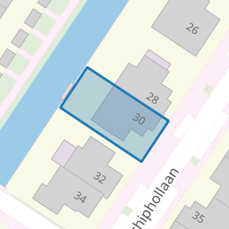 Perceel NDP01-A-5467