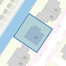 Perceel NDP01-A-5469