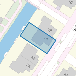 Perceel NDP01-A-5472