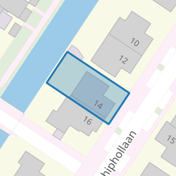 Perceel NDP01-A-5473