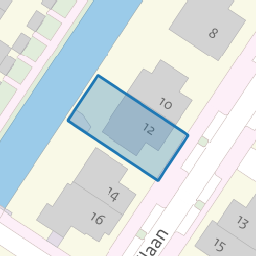 Perceel NDP01-A-5474