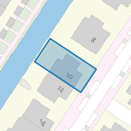 Perceel NDP01-A-5475