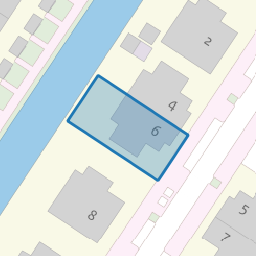 Perceel NDP01-A-5477