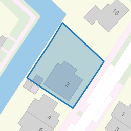 Perceel NDP01-A-5479