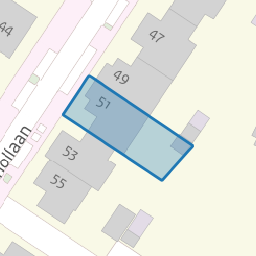 Perceel NDP01-A-5480