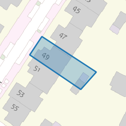 Perceel NDP01-A-5481