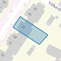 Perceel NDP01-A-5482