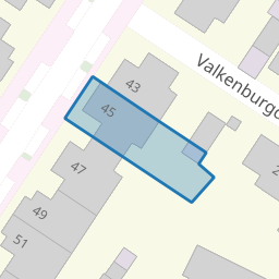 Perceel NDP01-A-5483