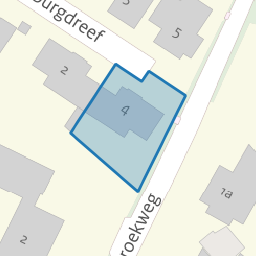 Perceel NDP01-A-5486