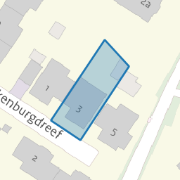 Perceel NDP01-A-5488