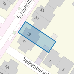 Perceel NDP01-A-5491