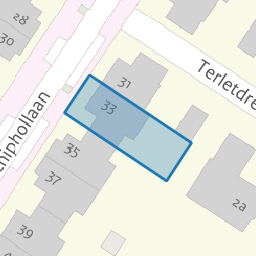 Perceel NDP01-A-5494