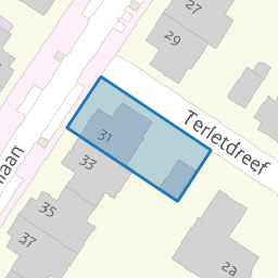 Perceel NDP01-A-5495