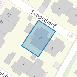 Perceel NDP01-A-5503