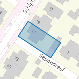 Perceel NDP01-A-5506