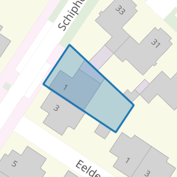 Perceel NDP01-A-5520