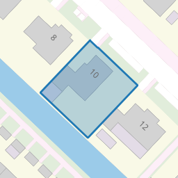 Perceel NDP01-A-5527