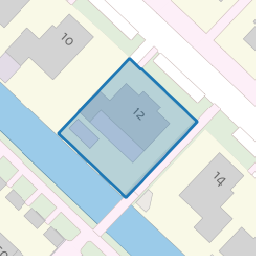 Perceel NDP01-A-5528