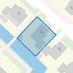 Perceel NDP01-A-5529