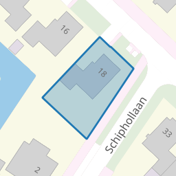 Perceel NDP01-A-5531