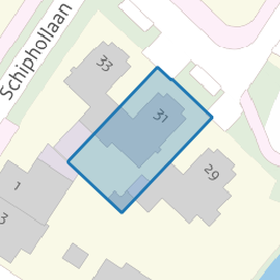 Perceel NDP01-A-5532