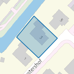 Perceel NDP01-A-5544