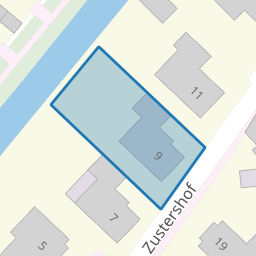 Perceel NDP01-A-5547