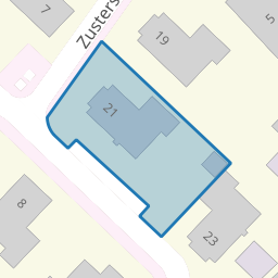 Perceel NDP01-A-5550