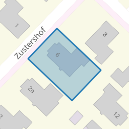 Perceel NDP01-A-5554