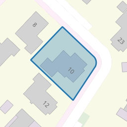 Perceel NDP01-A-5556