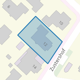 Perceel NDP01-A-5557