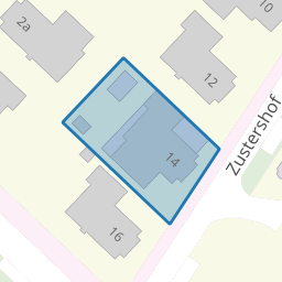 Perceel NDP01-A-5558