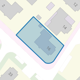 Perceel NDP01-A-5559