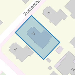 Perceel NDP01-A-5561