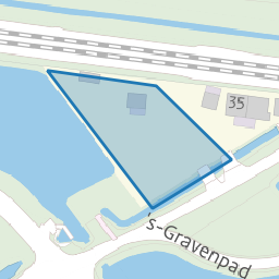 Perceel NDP01-A-5565