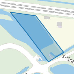 Perceel NDP01-A-5566