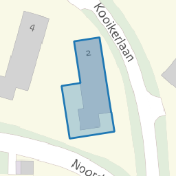 Perceel NDP01-A-5567